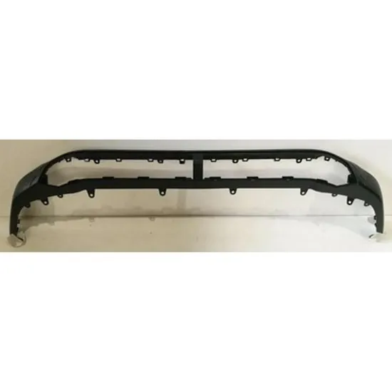Spoiler Bara fata TOYOTA RAV 4 V 2018-> Spoiler Bara fata (STYLE) Perioada 2018 2019 2020 2021 2022 2023