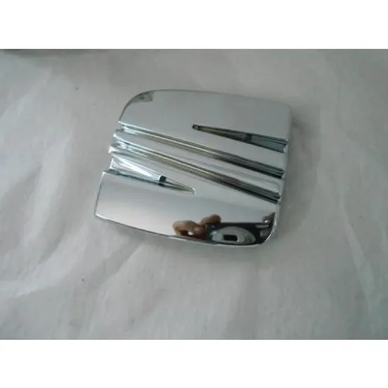 Emblema SEAT IBIZA 3 2003->2009 Emblema (O) Perioada 2003 2004 2005 2006 2007 2008 2009
