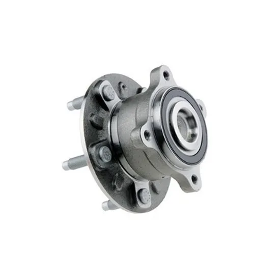 RULMENT ROATA SPATE STANGA DREAPTA OPEL ZAFIRA 1.4 tip 75 -88KW/120CP- 1364cmc, pentru motor A 14 NEL, B 14 NEL, perioada 2011,2012,2013,2014,2015,2016,2017