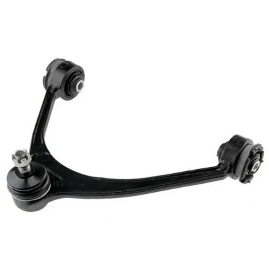 BRAT SUSPENSIE FATA STANGA LEXUS GS 300 -163KW/222CP- 2997cmc, pentru motor 2JZ-GE, perioada 1997,1998,1999,2000