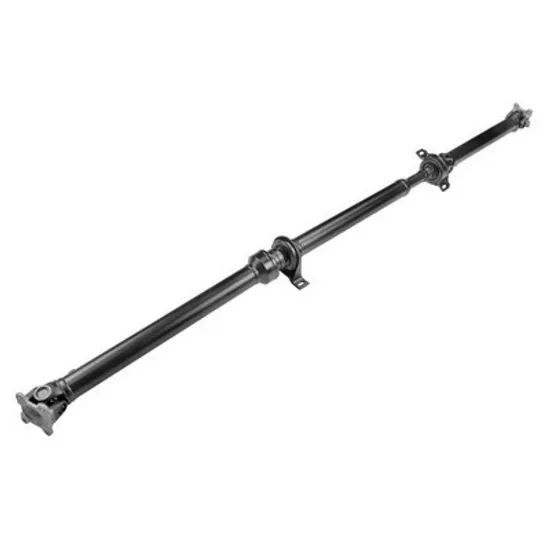 Ax Cardanic MERCEDES V-CLASS VIANO W639 2010-> pentru 3.2, perioada 2003,2004,2005,2006,2007,2008 nty