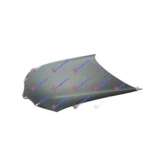 Capota Fata NISSAN ALMERA 2 2001->2006 Capota motor Perioada 2000 2001 2002 2003 2004 2005 2006