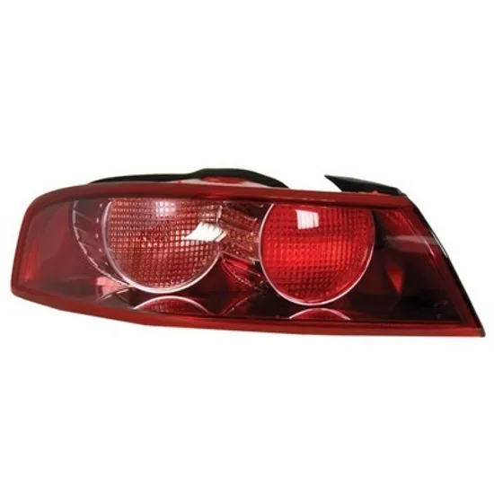 Lampa stop spate stanga ALFA ROMEO 159 2005->2011 perioada 2009 2010 2011 , semnal rosu, exterior