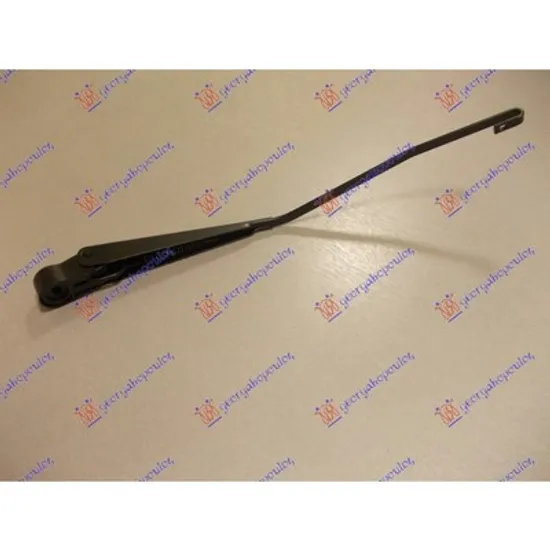 Brat Stergator DAEWOO LANOS 1997-> Brat stergator spate pentru hatchback Perioada 1997 1998 1999 2000 2001 2002 2003 2004 2005 2006 2007 2008