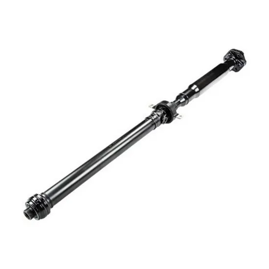 Ax Cardanic SPATE BMW X5 E70 2006->2013 pentru xDrive 3,0 si, xDrive 30 i, perioada 2008,2009,2010 nty
