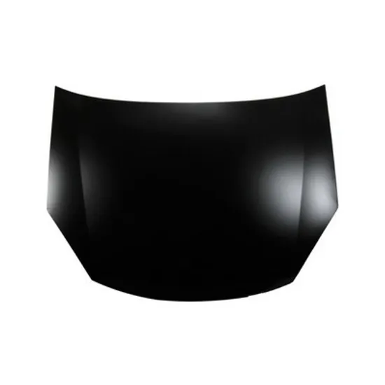Capota Fata OPEL VECTRA C 2002->2008 Capota motor 2006->> dupa serie 61000001-> Perioada 2002 2003 2004 2005 2006 2007 2008