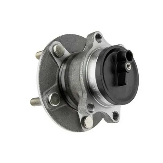 RULMENT ROATA SPATE STANGA DREAPTA MITSUBISHI ASX, OUTLANDER SPORT 1.8 DI-D -110KW/150CP- 1798cmc, pentru motor 4N13, perioada 2010,2011,2012,2013,2014,2015,2016