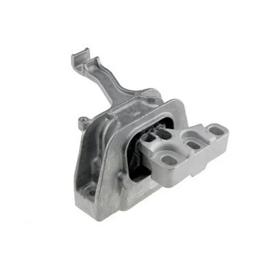 SUPORT MOTOR DREAPTA VW PASSAT 1.8 TSI -132KW/180CP- 1798cmc, pentru motor CJSA, CJSC, perioada 2015,2016,2017,2018,2019,2020,2021
