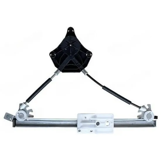 Macara Usa VW GOLF 7 2012->2020 Macara usa spate electrica fara motor STANGA Perioada 2013 2014 2015 2016