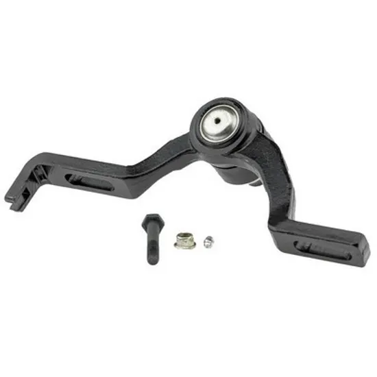 BRAT SUSPENSIE FATA STANGA DREAPTA FORD RANGER 2.5 TDCi 4x4 -105KW/143CP- 2499cmc, pentru motor WLAA, perioada 2006,2007,2008,2009,2010,2011,2012