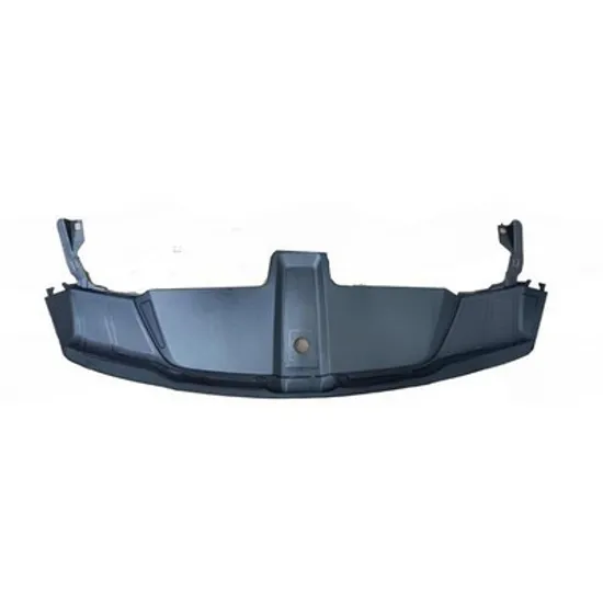 Trager PORSCHE CAYENNE 9YA 2017-> Panou fata trager superioara plastic Perioada 2018 2019 2020 2021 2022 2023
