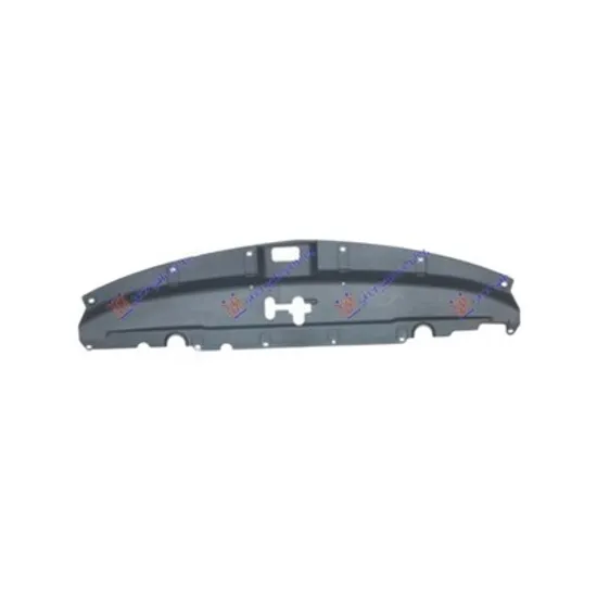 Trager MITSUBISHI L200 2014-> Panou fata trager superior interior plastic Perioada 2014 2015 2016 2017 2018 2019