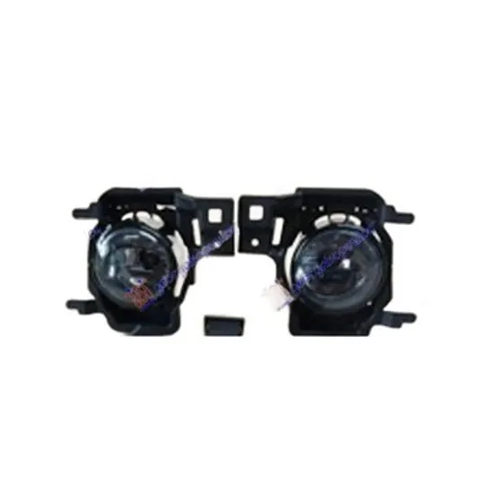 Proiector SMART FORTWO cupe 453 2014-> Proiector (SET) Perioada 2014 2015 2016 2017 2018 2019 2020