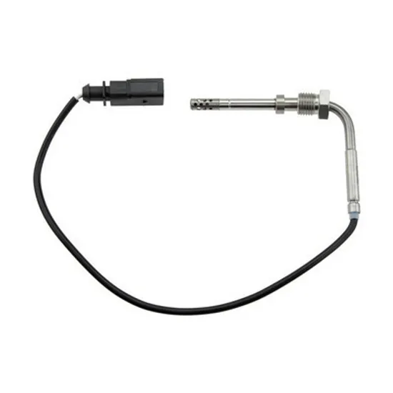 SENZOR TEMPERATURA GAZE EVACUARE AUDI A5 3.0 TDI quattro -160KW/218CP- 2967cmc, pentru motor CSWB, perioada 2016,2017,2018