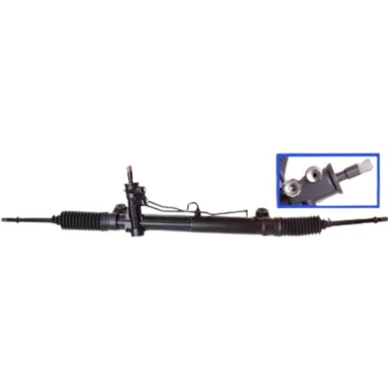 Caseta servodirectie CHRYSLER 300 C 2010->, 300 C LX; LE 2004->2012 pentru 3.0 CRD, perioada 2005 2006 2007 2008 2009 2010 2011 2012 2013 2014 2015 2016