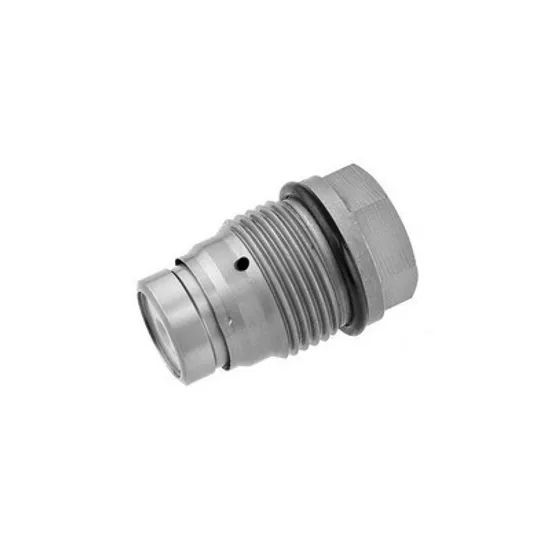 Supapa reglaj combustibil Sistem Common-Rail RENAULT MASTER 1.9 dCi 80 -60KW/82CP- 1870cmc, pentru motor F9Q 772, F9Q 774, perioada 2001,2002,2003,2004,2005,2006,2007