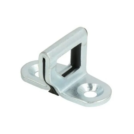 Broasca Capota spate PEUGEOT BOXER 2006-> Inchizator broasca usa hayon Perioada 2006 2007 2008 2009 2010 2011 2012 2013 2014 2015 2016 2017 2018 2019 2020