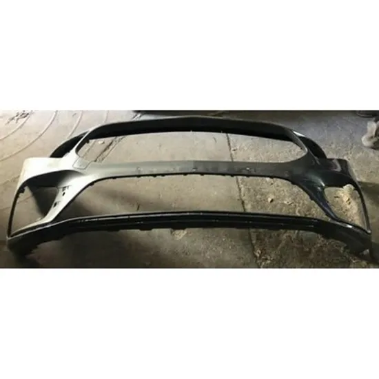 Bara Fata MERCEDES A-CLASS W177 2018-> Bara fata (cu 4 senzori parcare) (AMG-LINE) Perioada 2018 2019 2020 2021 2022 2023 2024