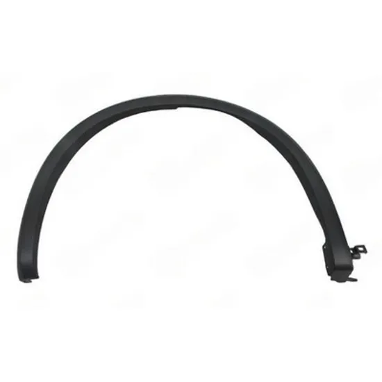 Bandou aripa fata INFINITI QX30 2016-> Bandou overfender Aripa fata STANGA Perioada 2016 2017 2018 2019 2020 2021