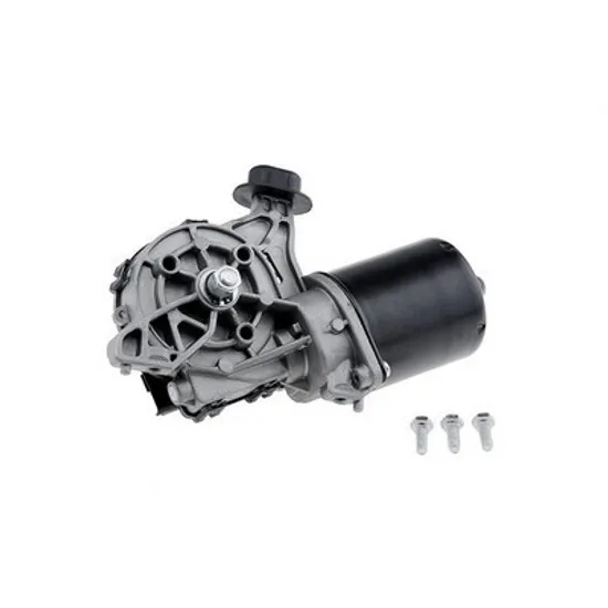MOTORAS STERGATOR PARBRIZ LUNETA FATA RENAULT MEGANE 2.0 dCi -120KW/163CP- 1995cmc, pentru motor M9R 610, perioada 2012,2013,2014,2015,2016,2017,2018