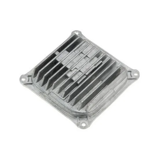 MODUL COMANDA FARURI LUMINI MERCEDES GLC AMG 43 4-matic , AMG GLC 43 -270KW/367CP- 2996cmc, pentru motor M 276.823, perioada 2016,2017,2018,2019