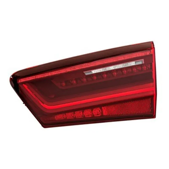 Stop Spate AUDI A6 C7 2010->2018 Lampa spate interioara LED (VALEO) Perioada 2014 2015 2016 2017 2018