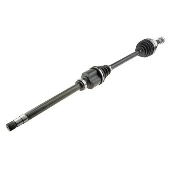 Planetara DREAPTA PEUGEOT BOXER 2006-> pentru 2.2 HDi 110, perioada 2011,2012,2013,2014,2015,2016 nty