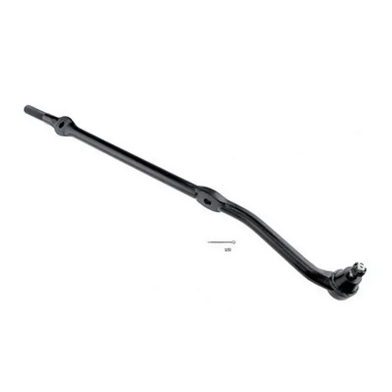 Cap de bara FATA DREAPTA JEEP WRANGLER 4 -130KW/177CP- 3964cmc, pentru motor ERH, perioada 1996,1997,1998,1999,2000,2001,2002,2003,2004,2005,2006,2007
