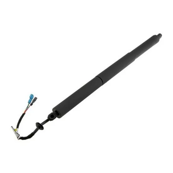 Amortizor Portbagaj STANGA DREAPTA SPATE BMW X2 F39 2017-> pentru sDrive 18 i, perioada 2018,2019,2020,2021,2022,2023 nty