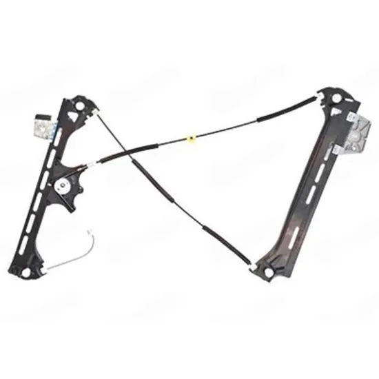 Macara Usa MERCEDES E-CLASS W212 2009->2015 Macara usa fata electrica fara motor DREAPTA Perioada 2009 2010 2011 2012 2013