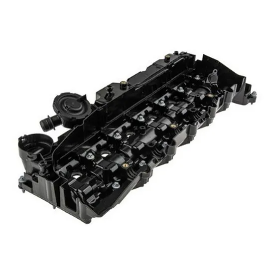 CAPAC CULBUTORI BMW SERIE 7 730 d -155KW/211CP- 2993cmc, pentru motor N57 D30 A, perioada 2008,2009,2010,2011,2012,2013,2014,2015