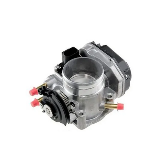 Clapeta Acceleratie VW SHARAN 1995->2010 pentru 2.0, perioada 1995,1996,1997,1998,1999,2000,2001,2002,2003,2004,2005,2006,2007,2008,2009,2010 nty