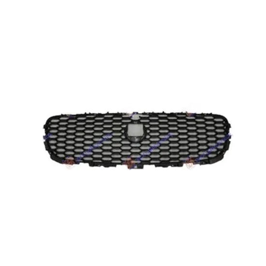 Grila Radiator JAGUAR E-PACE X540 2017-> Grila radiator negru Perioada 2017 2018 2019 2020 2021