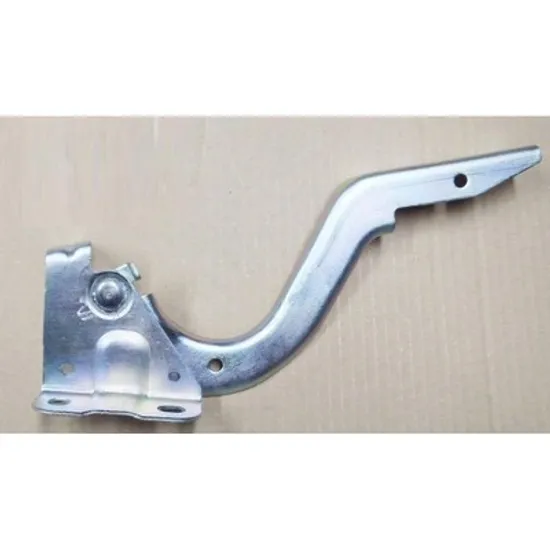 Balama Capota fata TOYOTA C-HR 2016-> Balama capota fata DREAPTA Perioada 2019 2020 2021 2022 2023
