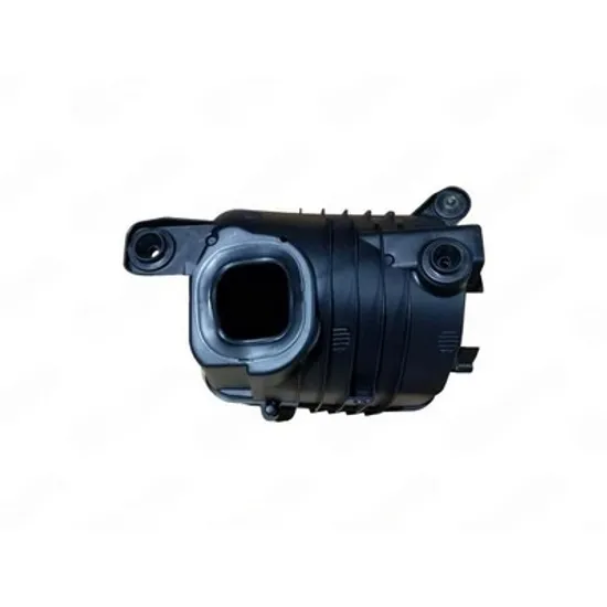 Carcasa filtru aer AUDI A3 8P1 2003->2012 Carcasa filtru aer (BST/BSE/BDJ/BGU/BSF) Perioada 2003 2004 2005 2006 2007 2008