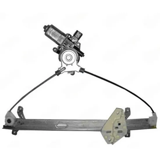 Macara Usa HONDA ACCORD 7 EURO 2003->2012 Macara usa fata electrica (6pin) STANGA Perioada 2003 2004 2005 2006 2007 2008 2009 2010 2011 2012