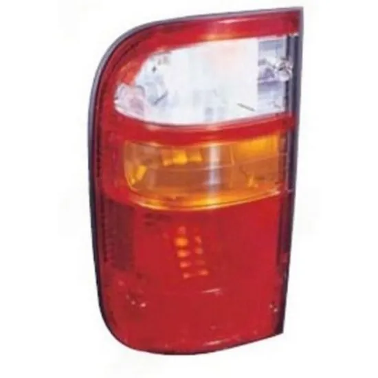 Stop Spate TOYOTA HILUX 6 1994->2005 Lampa stop spate complet 2003- (THAILAND) STANGA Perioada 1994 1995 1996 1997 1998 1999 2000 2001 2002 2003 2004 2005