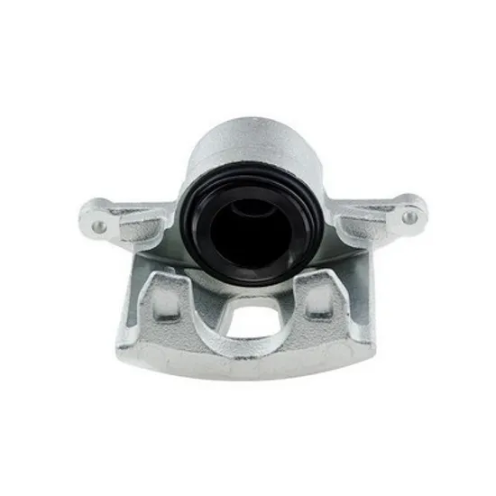Etrier Frana STANGA FATA JEEP CHEROKEE LIBERTY KJ 2001->2008 3.7 Laredo 150KW 204 CP, pentru motor EKG perioada 2001,2002,2003,2004