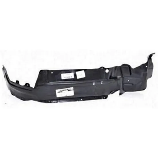Carenaj fata NISSAN TERRANO II R20 1993->2007 Carenaj aripa fata STANGA Perioada 1993 1994 1995 1996 1997 1998 1999 2000 2001 2002 2003 2004 2005 2006 2007