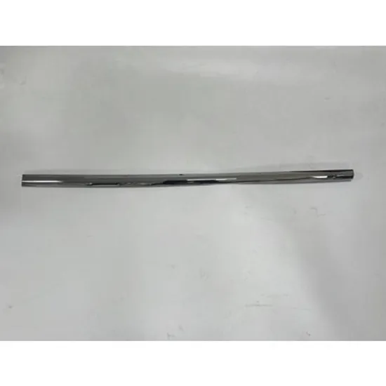 Bandou Usa BMW 7 G11 2015-> Bandou usa fata cromat DREAPTA Perioada 2019 2020 2021 2022