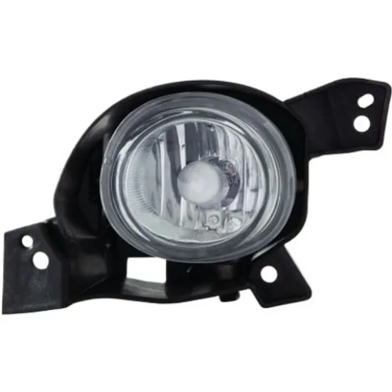 Proiector stanga MAZDA 3 BL 2008->2013 perioada 2010 2011 2012 2013 de la an de fabricatie 2012, cu bec H11