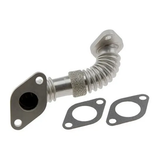 SUPAPA EGR AUDI A6 1.9 TDI -85KW/115CP- 1896cmc, pentru motor AJM, perioada 2000,2001,2002,2003,2004,2005