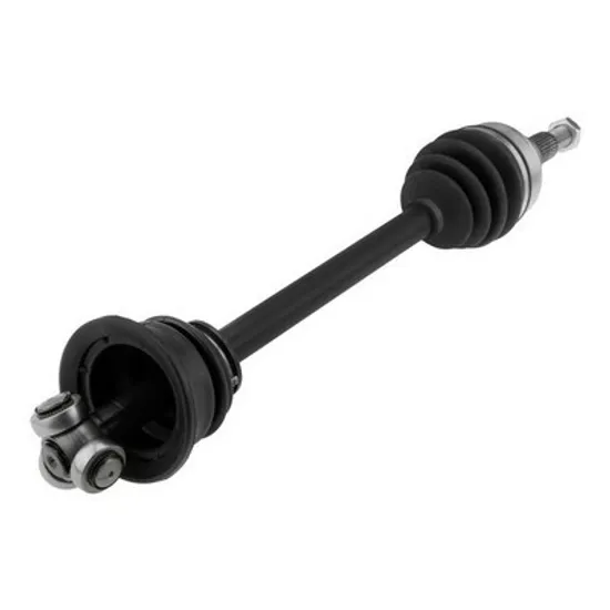 PLANETARA FATA STANGA RENAULT LAGUNA 1.9 dCi -68KW/92CP- 1870cmc, pentru motor F9Q 664, perioada 2004,2005