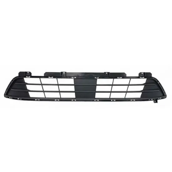 Grila Bara FORD TRANSIT CONNECT 2014-> Grila bara fata Perioada 2019 2020 2021 2022
