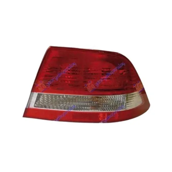 Stop Spate SAAB 9-3 2002->2015 Lampa spate exterioara dr Perioada 2002 2003 2004 2005 2006