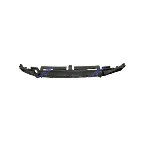 Absorbant Soc Bara BMW 7 G11 2015-> Absorbant soc bara fata M-SPORT Perioada 2015 2016 2017 2018 2019