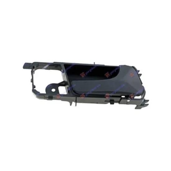 Maner Usa CHEVROLET LACETTI J200 2005-> Maner usa fata /spate interior pentru 4 usi dreapta, Perioada 2005 2006 2007 2008 2009 2010 2011