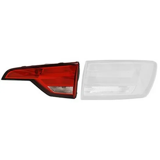 Lampa stop spate dreapta AUDI A4 Allroad B9 2016-> perioada 2016 2017 2018 2019 2020 2021 pana la an de fabricatie 2020, interior