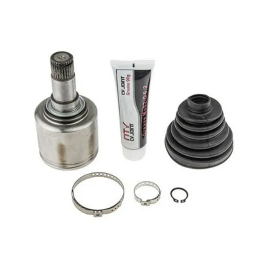 CAP PLANETARA FATA STANGA MERCEDES B-CLASS B 200 CDI -103KW/140CP- 1991cmc, pentru motor OM 640.941, perioada 2005,2006,2007,2008,2009,2010,2011