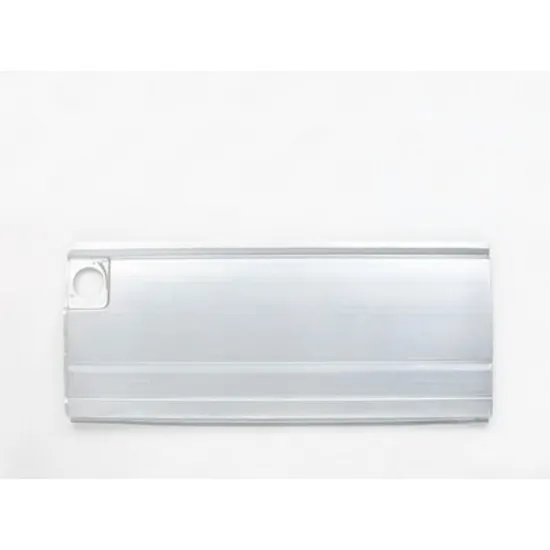 Aripa Spate VW TRANSPORTER T4 1990->2003 Panou lateral 60cm STANGA Perioada 1990 1991 1992 1993 1994 1995 1996 1997 1998 1999 2000 2001 2002 2003
